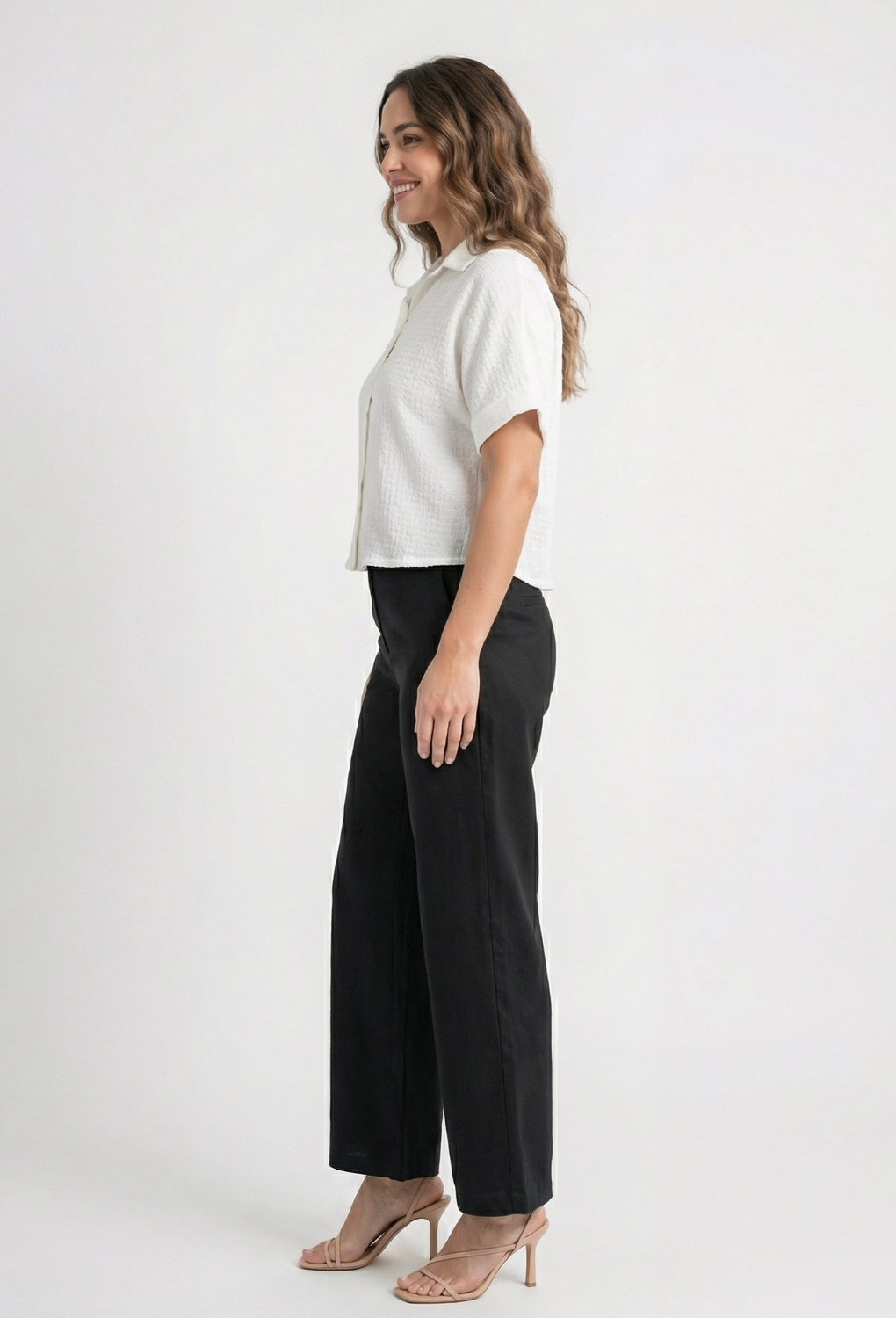 Model Photo 2